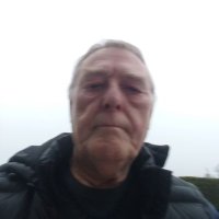 Michael Gravenor (@gravenormichael) 's Twitter Profile