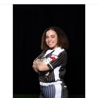 Brianna Duffey (Bri) (@briduffey26) 's Twitter Profile