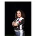 Brianna Duffey (Bri) (@briduffey26) Twitter profile photo Brianna Duffey (Bri) (@briduffey26) Twitter profile photo
