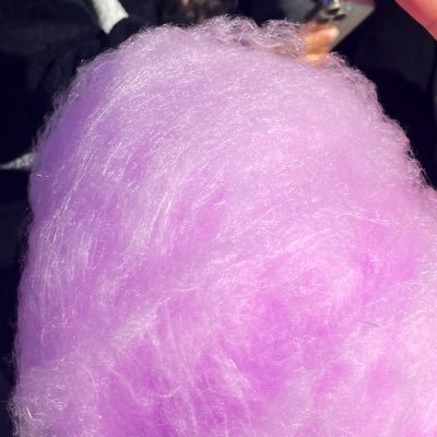 Yukkuri_CR_82's profile picture. 浜松🍊→静岡🍩→横浜🧪塩酸は友達。すき家信者。ちょっぴりフォロバ慎重です