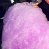 わたぐも♦︎ (@yukkuri_cr_82) 's Twitter Profile