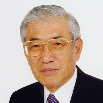 角田 義一(parody account)さんのプロフィール画像