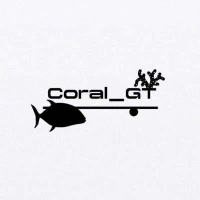 【ジャッカルプロスタッフになる!!!】tiktok YouTubeもCoral GTで活動してます🙋‍♂️         釣果や釣り関係の動画を不定期で投稿していきます！