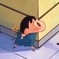 ᴡɴᴅꜱ.ᴍᴏʀɴɪɴɢ ⛅️🧸🪐 (@_pjsaturns) 's Twitter Profile
