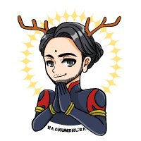 せんとKUNのおじさん (@sentokunojisan) Twitter profile photo