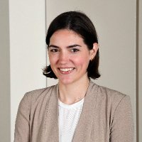 Christina Costa (@drcostapsych) 's Twitter Profile Photo Christina Costa (@drcostapsych) 's Twitter Profile Photo