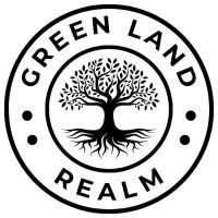 Green Land Realm 🌱(@GreenLandRealm) 's Twitter Profile Photo