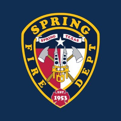 Springfdtx Profile Picture