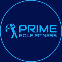 Prime Golf Fitness (@prime_golf_fit) 's Twitter Profile Photo Prime Golf Fitness (@prime_golf_fit) 's Twitter Profile Photo