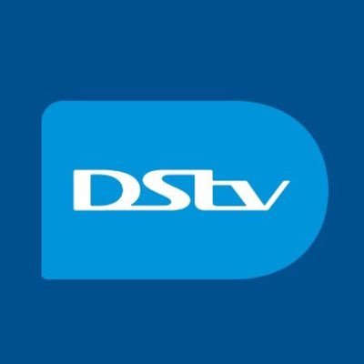 DStv Profile