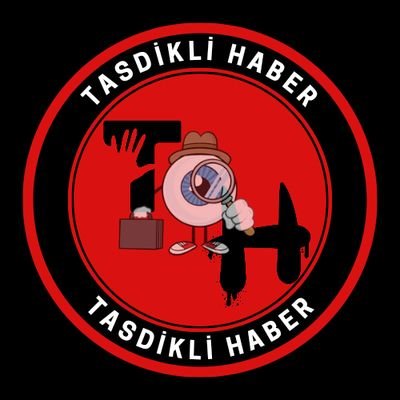 Türkiye'nin ilk Tasdikli Çevrimiçi Haber Kanalı