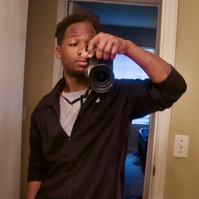 Drone Operator , Videographer and Owner of So Wait A Minute Productionz 🎥 Follow my Business page for bookings IG and TikTok: Sowaitaminuteproductionz 🎥⭐️