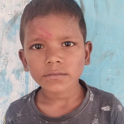 devimoni23's profile picture. 