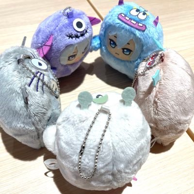まさんのプロフィール画像