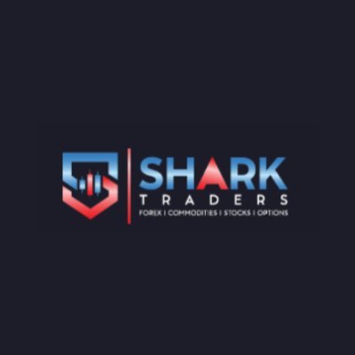 sharktraders_'s profile picture. Our Forex trading platform, namely Shark Traders, is the top choice for brokers.