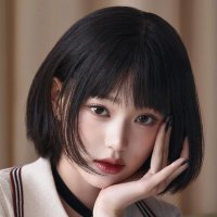 Wonny (@jwonyo04) 's Twitter Profile