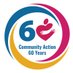 National Community Action Partnership (@CAPartnership) Twitter profile photo