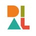 DIAL Barnsley (@dialbarnsley) Twitter profile photo DIAL Barnsley (@dialbarnsley) Twitter profile photo