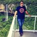 Antonio Fiorotti (@antoniofiorotti) Twitter profile photo Antonio Fiorotti (@antoniofiorotti) Twitter profile photo