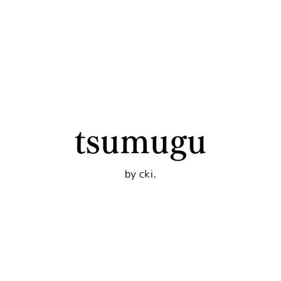 tsumugu_official