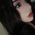 れ (@re4257272048203) Twitter profile photo れ (@re4257272048203) Twitter profile photo