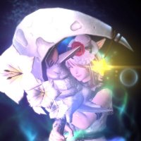 Suilen❖槍鯖 (@suilen_e) 's Twitter Profile