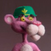 Pantherpinker⚡️ (@pantherpinker_) Twitter profile photo Pantherpinker⚡️ (@pantherpinker_) Twitter profile photo
