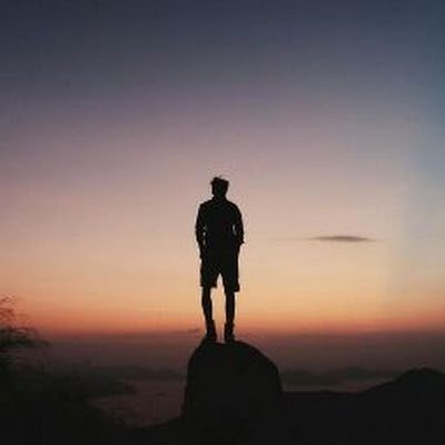 davyyy10945's profile picture. 