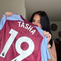 Tashagoode (@tashagoode18) 's Twitter Profile