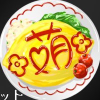 ユキンコ🧡 (@yukinko_589) Twitter profile photo