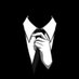 NoBody 🎩🍖(💙,🧡) nobody.base.eth (@nobody660) Twitter profile photo NoBody 🎩🍖(💙,🧡) nobody.base.eth (@nobody660) Twitter profile photo