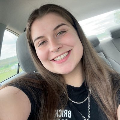 S24R13M's profile picture. ‘Who are you to judge the life I live?’