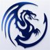 MT4 Indicator & EA Coder (@bitcoinsignal) Twitter profile photo MT4 Indicator & EA Coder (@bitcoinsignal) Twitter profile photo