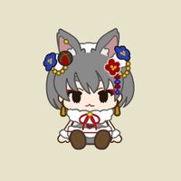 むー (@muimui_ta) 's Twitter Profile Photo むー (@muimui_ta) 's Twitter Profile Photo
