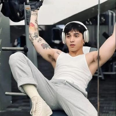 AquariusNueve's profile picture. 