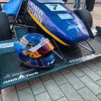 Takumi (@taki_formula) 's Twitter Profile
