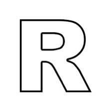 Mi nombre es Roberto y tengo 24 años. Soy una persona joven, deportista, que se cuida y con infinitas ganas de aprender y conocer