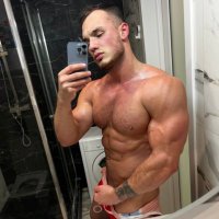 Daniel Fit(@DanielFitStud) 's Twitter Profile Photo