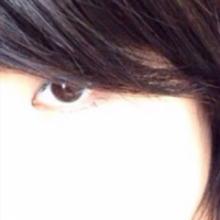 じゅり (@juri1010231) 's Twitter Profile