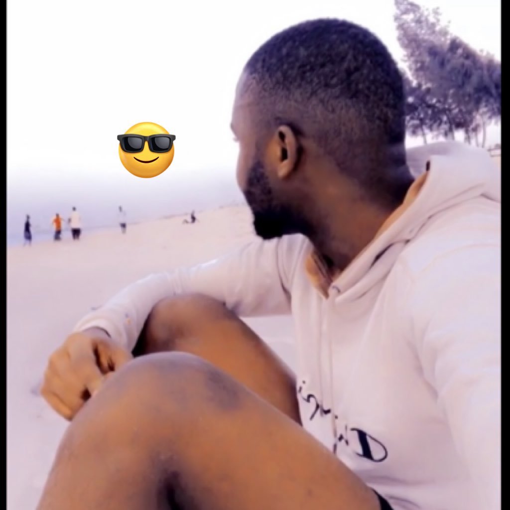 OusmaneLec72810's profile picture. SOCIOLOGUE