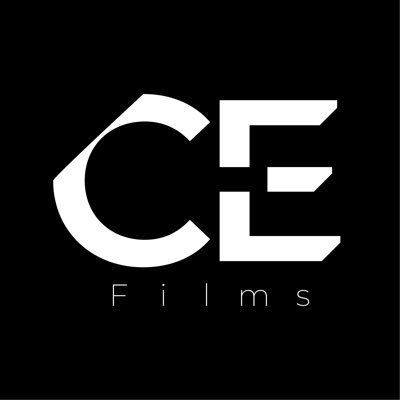 Cutting Edge Films Profile