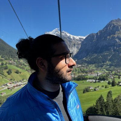 ⋆ Product Designer ⁕ Startup Builder ⋆ building Podpress - podcasts → inbox in minutes