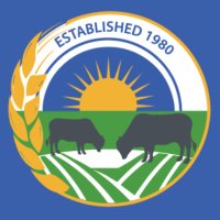 Town & Country Agribusiness(@tagribusiness_) 's Twitter Profile Photo