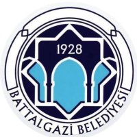 Battalgazi Belediyesi (@battalgazibeltr) Twitter profile photo