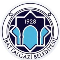 Battalgazi Belediyesi(@battalgazibeltr) 's Twitter Profile Photo