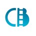Cine de Barrio (@cinedebarriotve) Twitter profile photo Cine de Barrio (@cinedebarriotve) Twitter profile photo