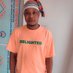 Chinedu (@chinedu24686673) Twitter profile photo Chinedu (@chinedu24686673) Twitter profile photo