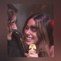 Tini Blanco - Jortiniđź’‹ (@ggiusy__) 's Twitter Profile