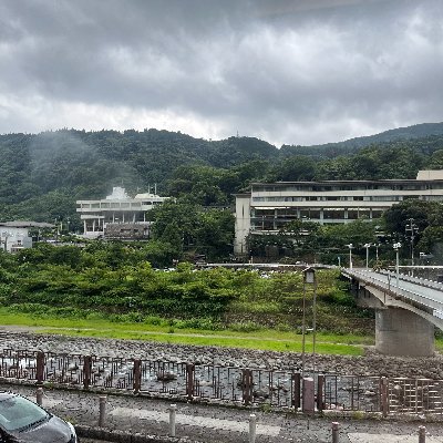 自己紹介
メメ村、ホロライブ、バグ大、鉄道、バンドリ、プロセカ、原神等が好きな学生です。
現・サブ垢→https://t.co/z4yRyzI1sU
現・サブサブ垢→https://t.co/imtQDBI7dt