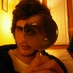 Dibusquix (@dibusquix) Twitter profile photo